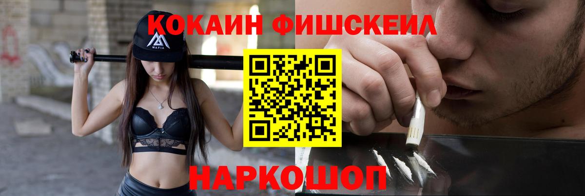Меф Донецк
