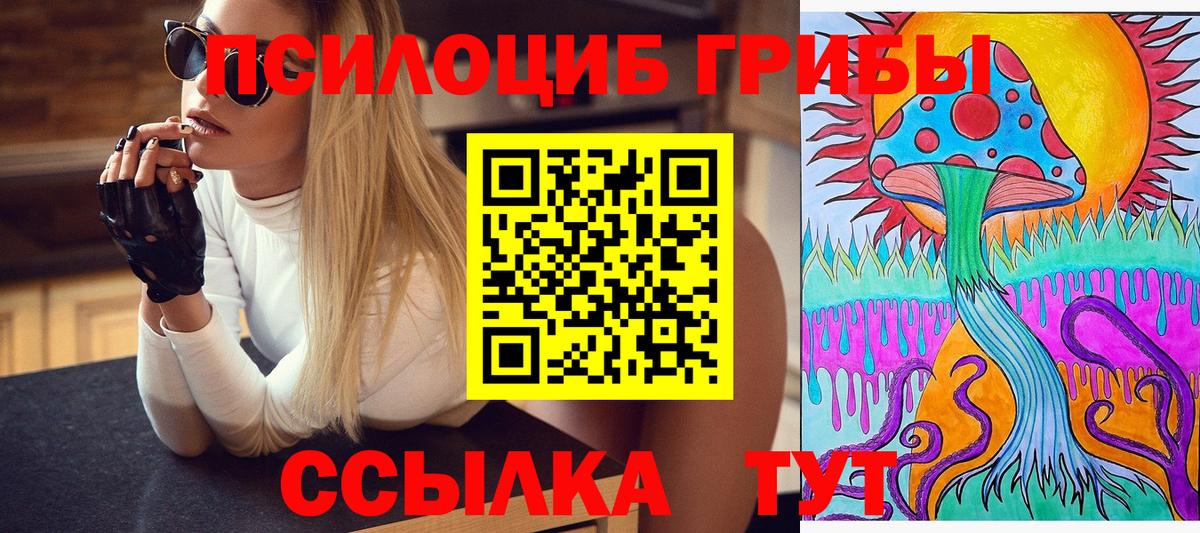 Псилоцибиновые грибы Cubensis  Вход с VPN  Галлюциногенные грибы Cubensis  Донецк 
